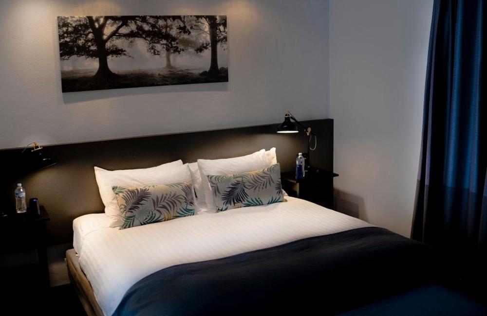 The Oriana Orange - Retro Hotel & Resort Chambre photo
