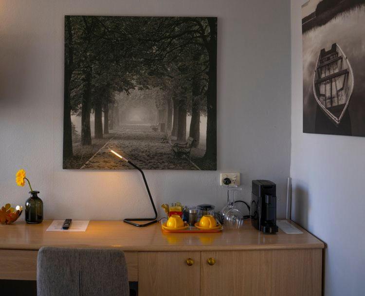 The Oriana Orange - Retro Hotel & Resort Chambre photo