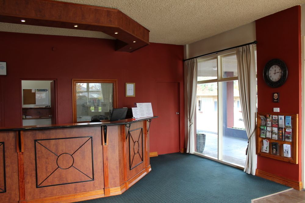 The Oriana Orange - Retro Hotel & Resort Extérieur photo